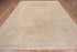 Vintage Sivas Area Rug (9' x 12')